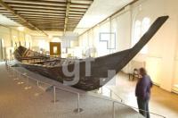 GM01_Gottorf13_0106.jpg