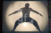 GM11_Schatten10_0122.jpg