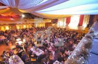 HC19_Buehnenball06_0142.jpg