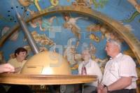 HG29_Gottorf14_0161.JPG