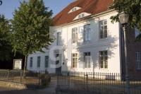 HI27_Ratzeburg24_1329.jpg