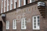 HI28_Luebeck02_1390.jpg