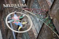 HI28_Luebeck35_1390.jpg