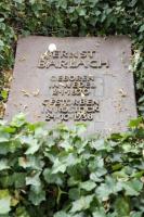 HI29_Ratzeburg17_1377.jpg