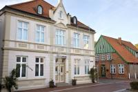 HL17_Brunsbuettel24_1344.jpg