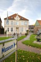 HL17_Brunsbuettel27_1344.jpg
