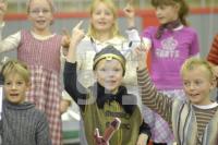 HM04_Minderheit02_0123.JPG