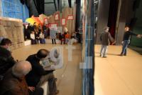 ID10_Theater01_0160.JPG