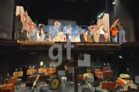 ID10_Theater02_0128.JPG