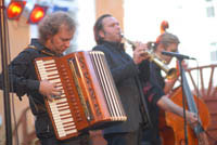 IJ01_Hofkultur01_0140.JPG