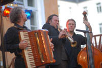 IJ01_Hofkultur01_0155.JPG