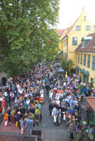 IJ01_Hofkultur03_0169.jpg