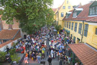 IJ01_Hofkultur04_0165.jpg