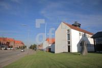 IJ01_Tondern03_1322.JPG
