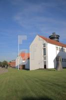 IJ01_Tondern04_1322.JPG