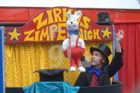 IJ22_Zimpernich01_0117.JPG