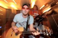 IL05_Honky_0158.JPG
