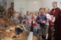 JF05_Museum03_0177.JPG
