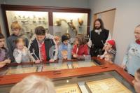 JF05_Museum04_0188.JPG