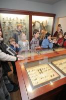 JF05_Museum05_0199.JPG