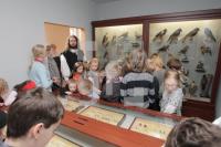 JF05_Museum06_0106.JPG