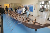 JF05_Museum08_0126.JPG