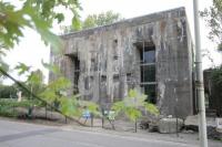 JK01_Flandernbunker01_0106.JPG