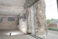 JK01_Flandernbunker02_0119.JPG