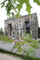 JK01_Flandernbunker03_0147.JPG