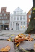 JL28_Luebeck16_0133.jpg