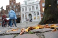 JL28_Luebeck17_0153.jpg