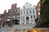JL28_Luebeck18_0169.jpg