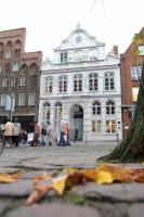 JL28_Luebeck19_0182.jpg
