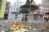 JL28_Luebeck22_0101.jpg