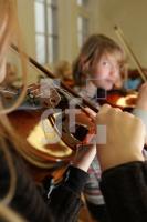 JM27_Musik01_0127.JPG