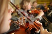 JM27_Musik02_0154.JPG