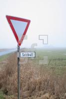 KD25_Nolde01_0115.JPG