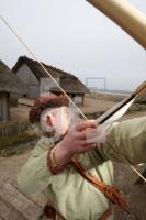 KE26_Wikinger03_0190.JPG