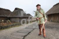 KE26_Wikinger05_0113.JPG