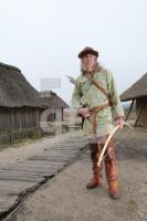 KE26_Wikinger06_0114.JPG