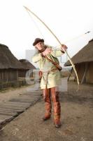 KE26_Wikinger10_0135.JPG