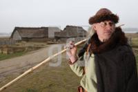 KE26_Wikinger13_0188.JPG