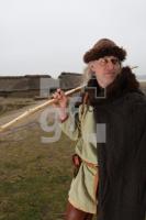 KE26_Wikinger14_0189.JPG