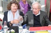 KG06_Lenz_0151.jpg