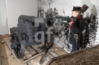 KH03_Kanone02_0144.JPG