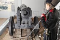 KH03_Kanone03_0147.JPG