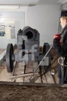 KH03_Kanone04_0151.JPG