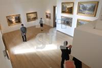 KI31_Museum02_0140.JPG