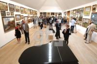 KI31_Museum05_0178.JPG