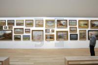 KI31_Museum08_0123.JPG